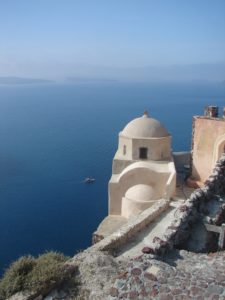 cruises_etc_greece_santorini_agean