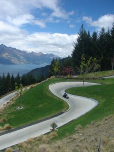 cruises_etc_zealand_luge_queenstown